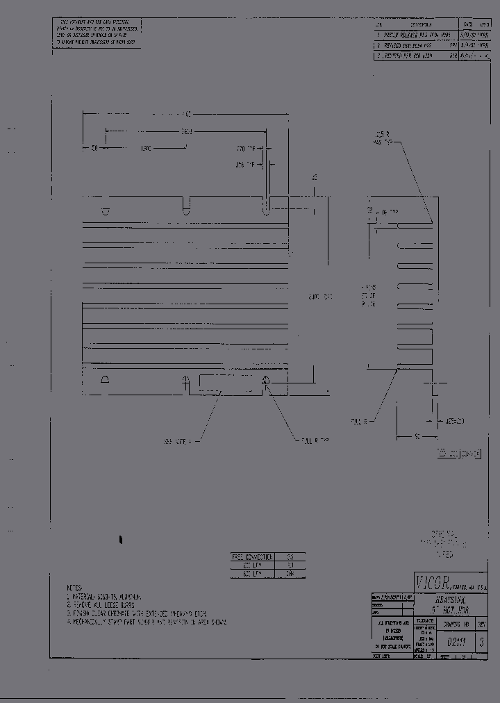 02111_367328.PDF Datasheet