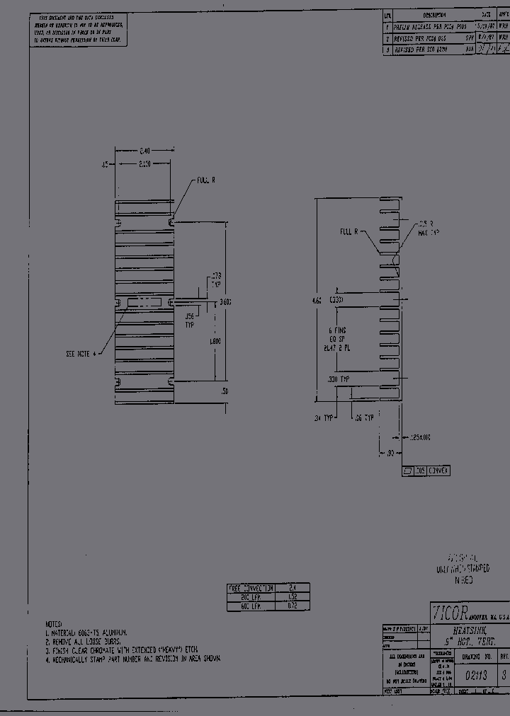 02113_367330.PDF Datasheet