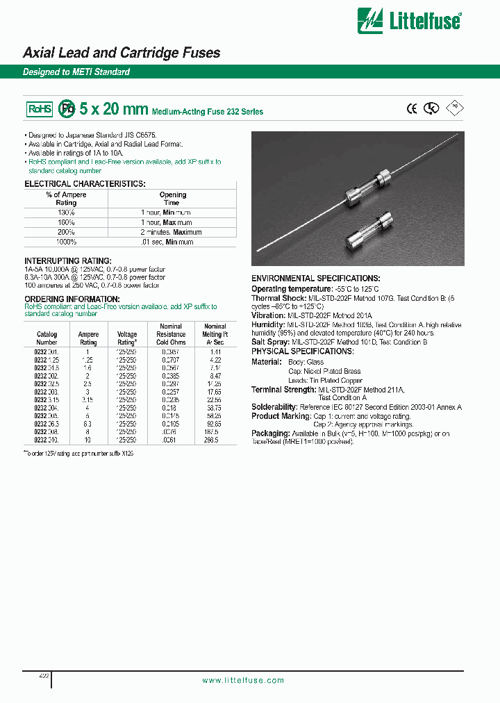 0232125_372167.PDF Datasheet