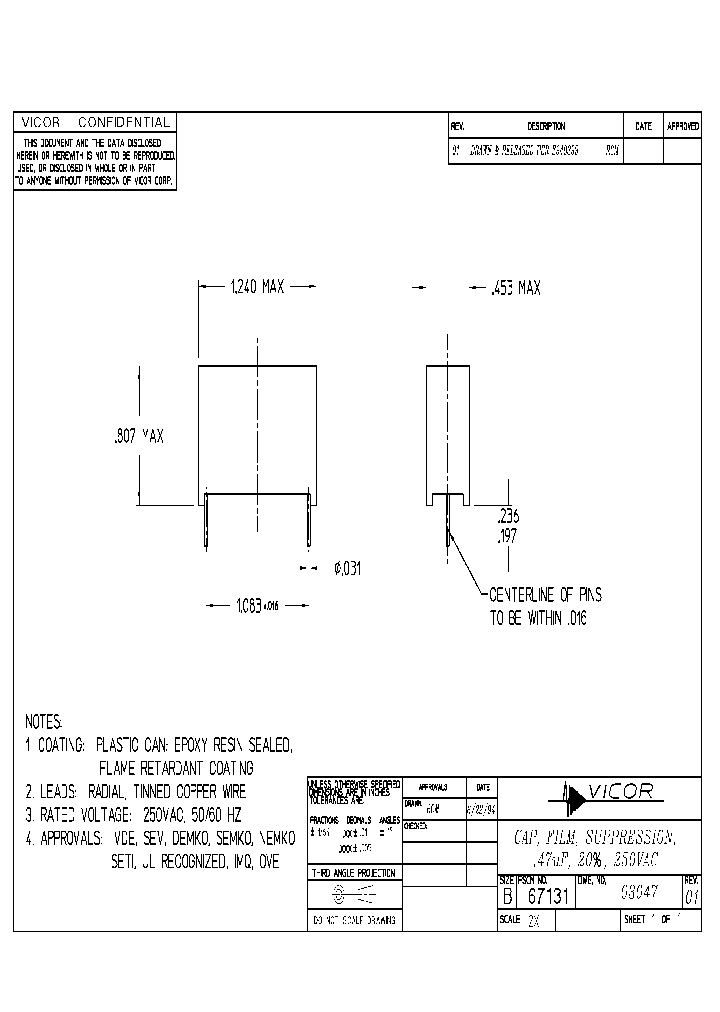 03047_369552.PDF Datasheet