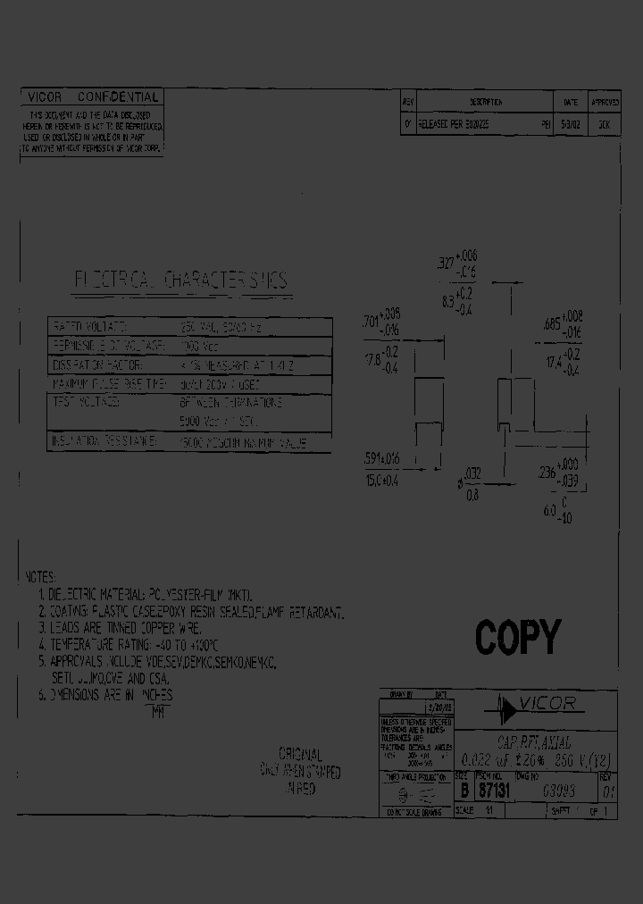03093_377497.PDF Datasheet