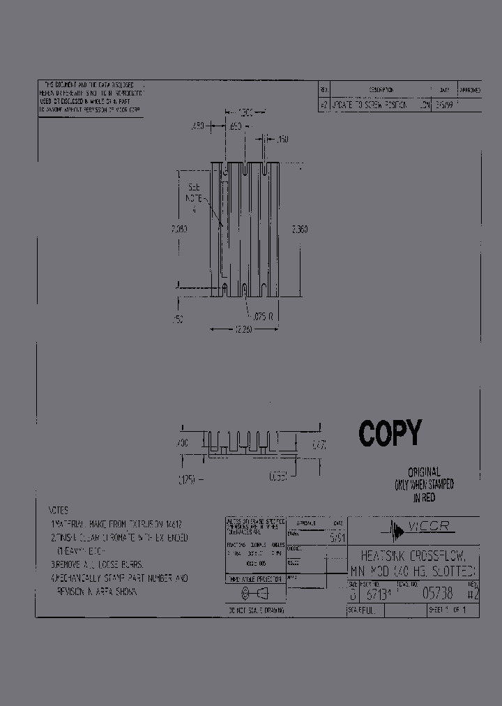 05738_375417.PDF Datasheet