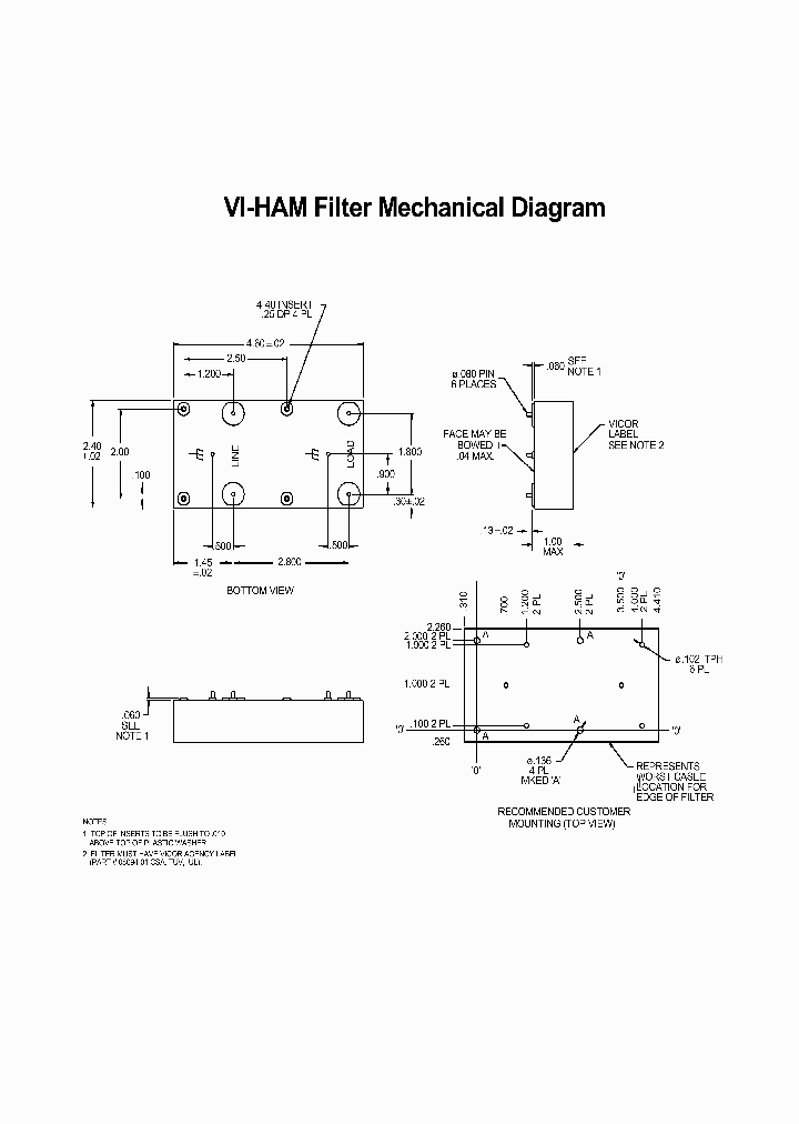 07818_371313.PDF Datasheet