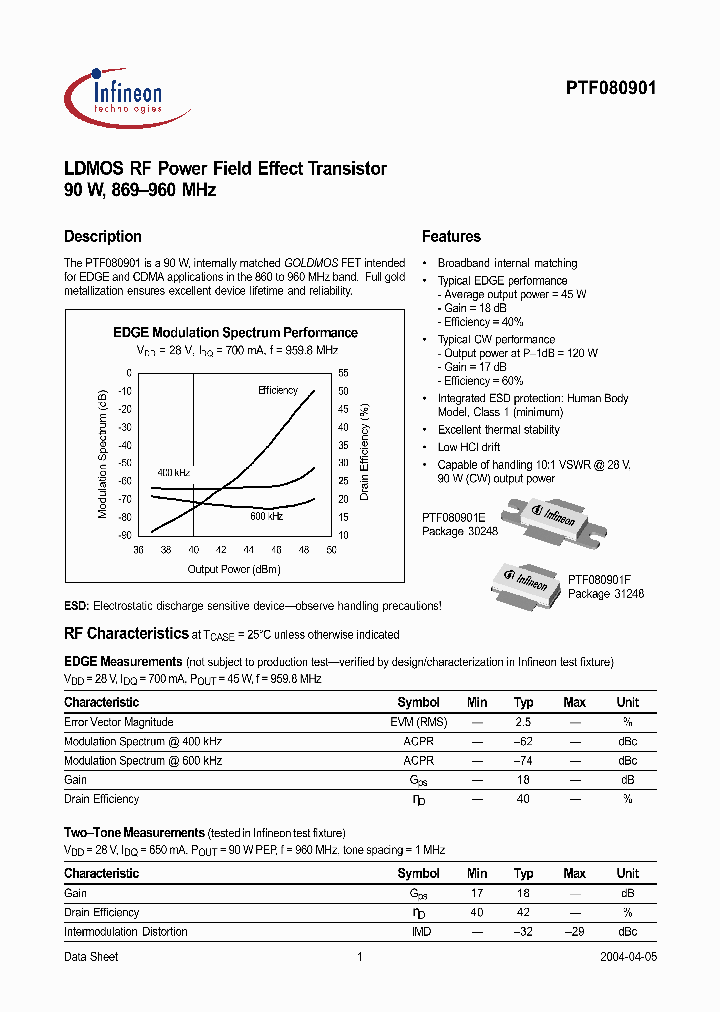 08090_37615.PDF Datasheet
