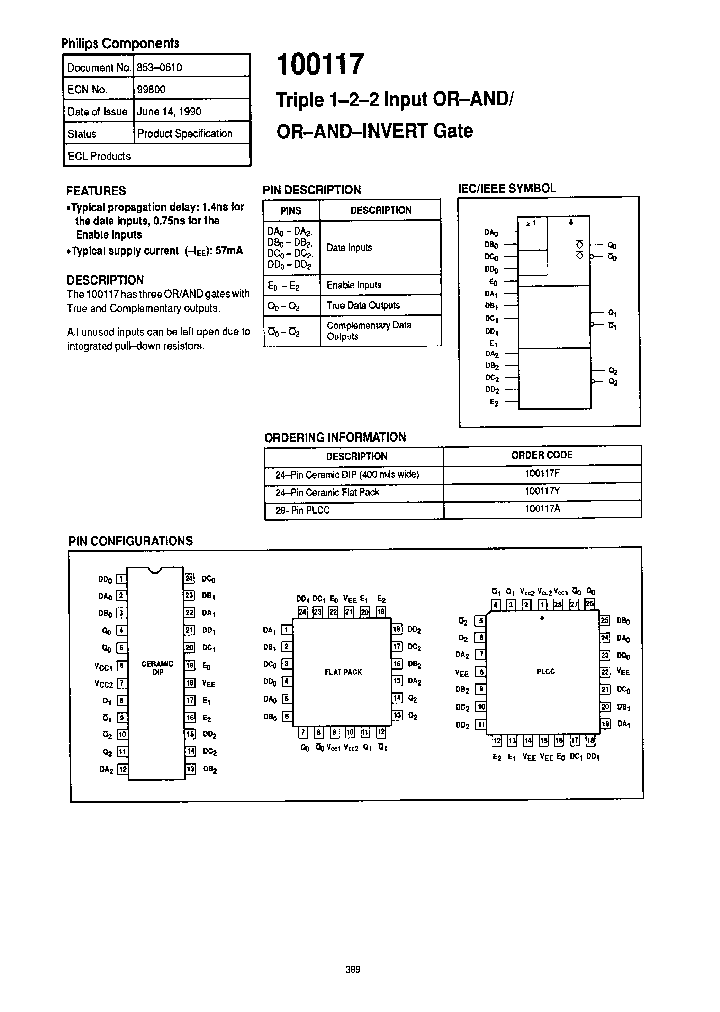 100117_370564.PDF Datasheet