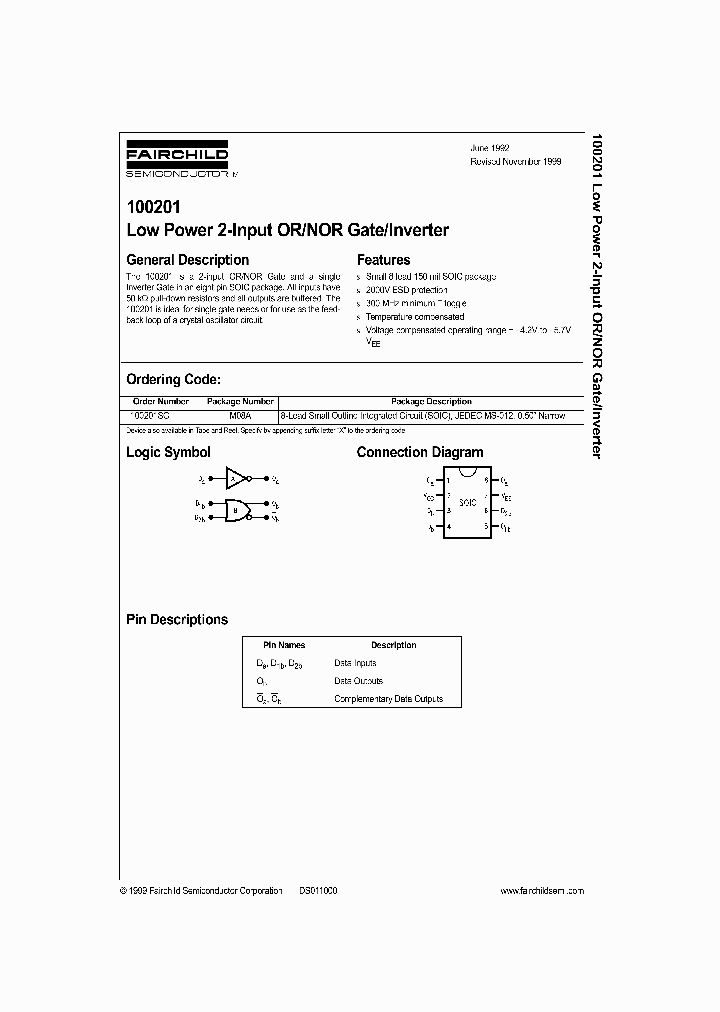 100201SC_126213.PDF Datasheet