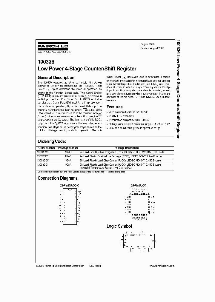 100336_341435.PDF Datasheet