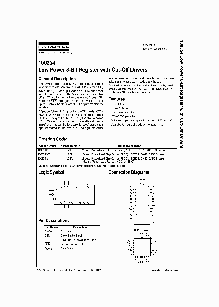 10035_331956.PDF Datasheet