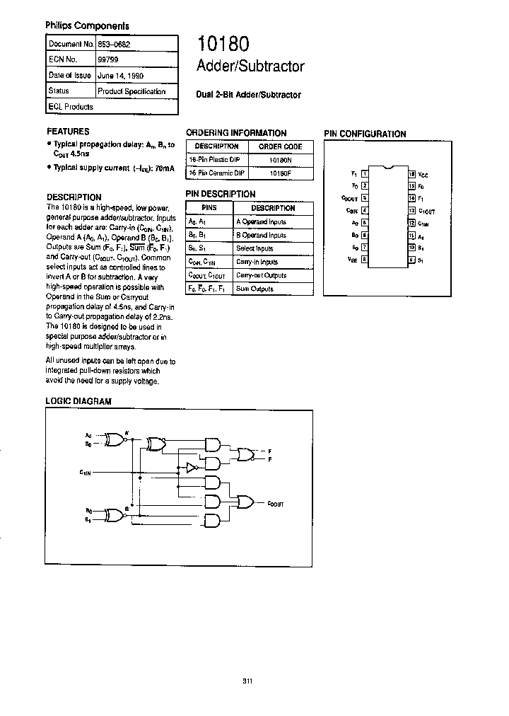 10180_377959.PDF Datasheet