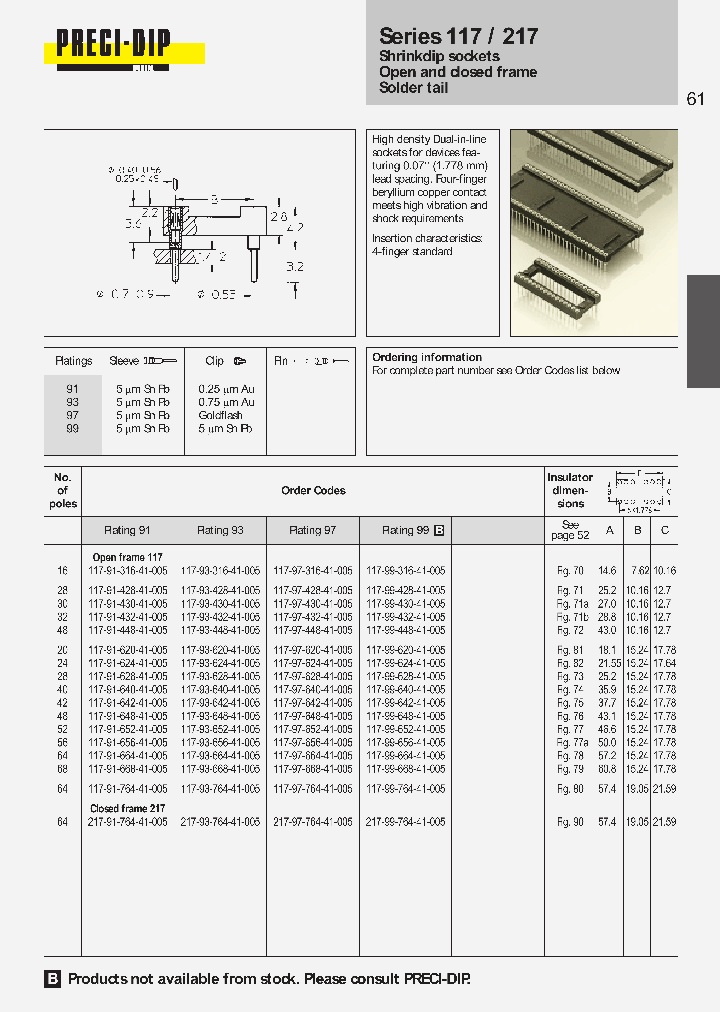 117-97-620-41-005_340309.PDF Datasheet
