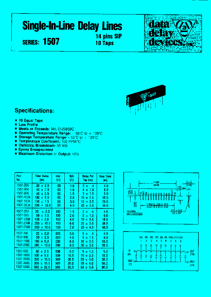 1507-100A_378651.PDF Datasheet
