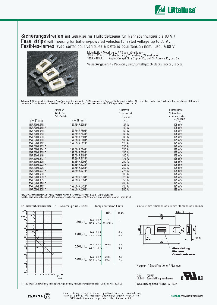 15757016231_379904.PDF Datasheet