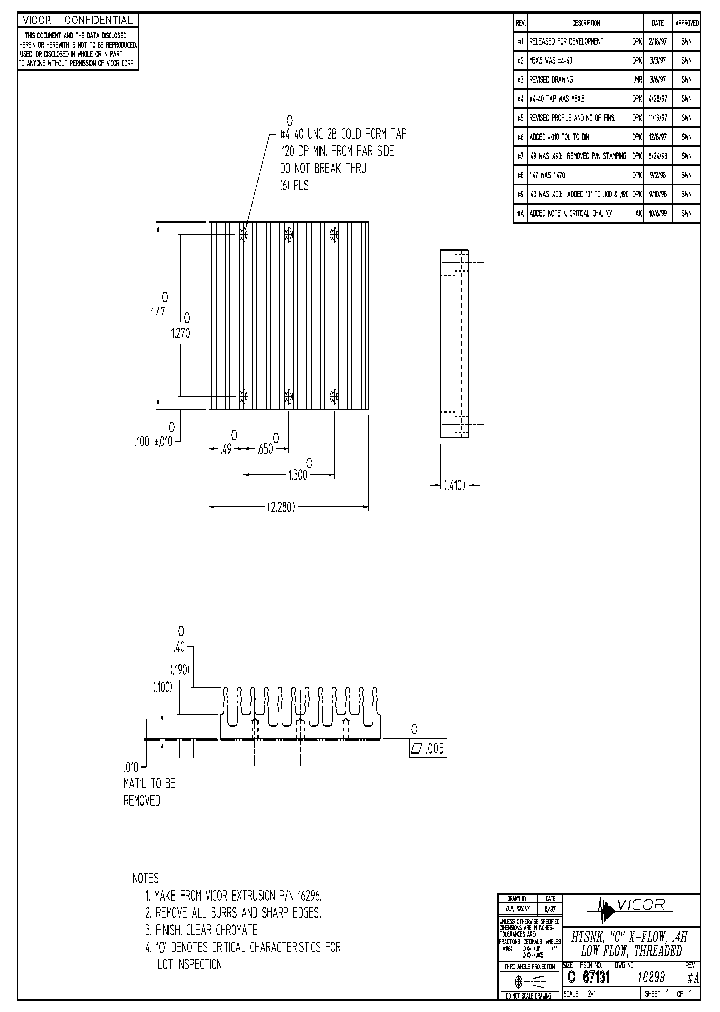 16299_373355.PDF Datasheet