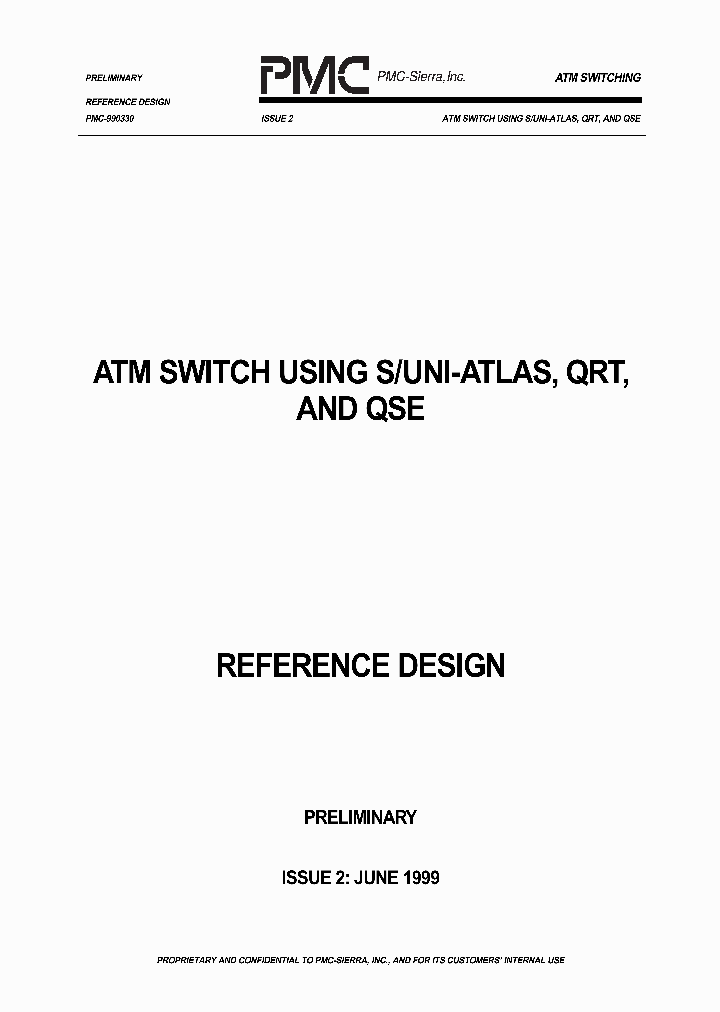 1990330_328264.PDF Datasheet