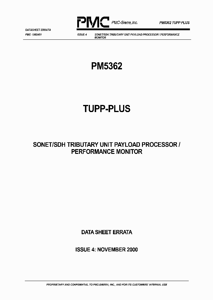 1990461_328374.PDF Datasheet