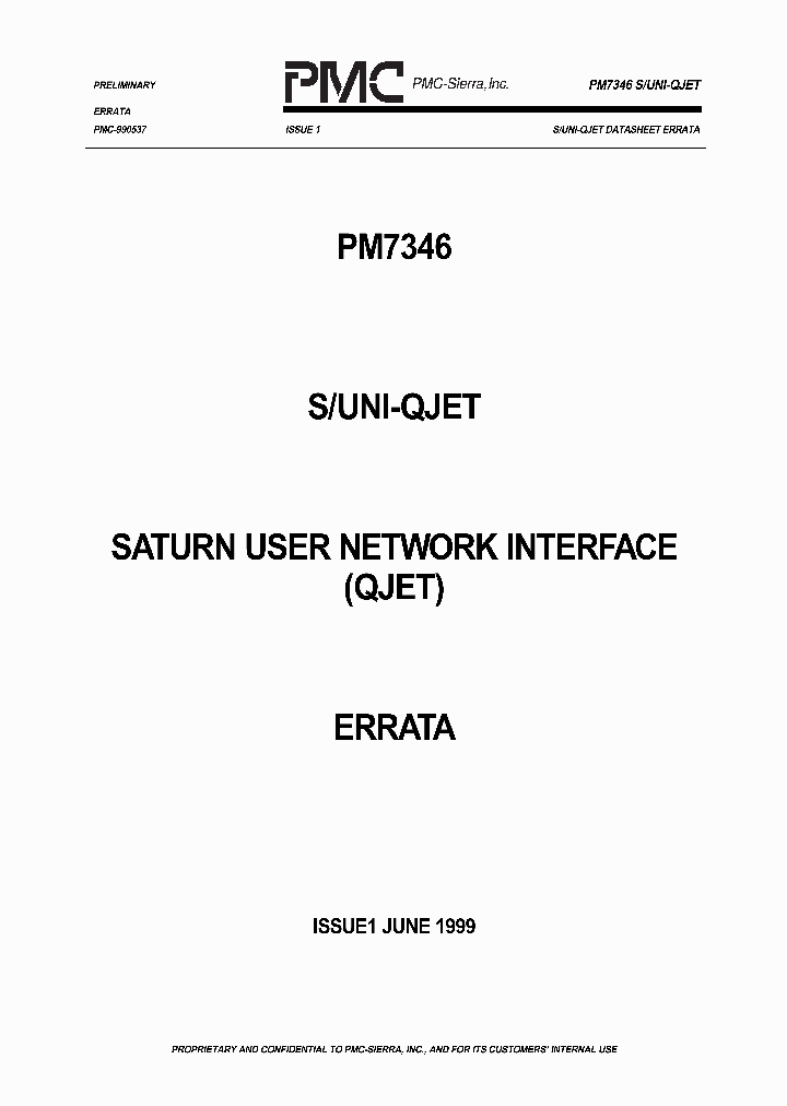 1990537_347704.PDF Datasheet