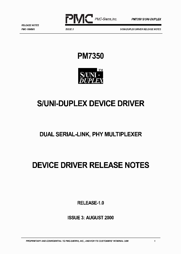 1990865_316380.PDF Datasheet