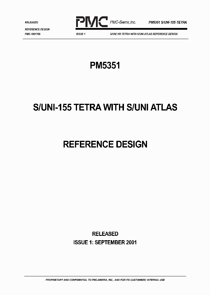 1991709_308560.PDF Datasheet