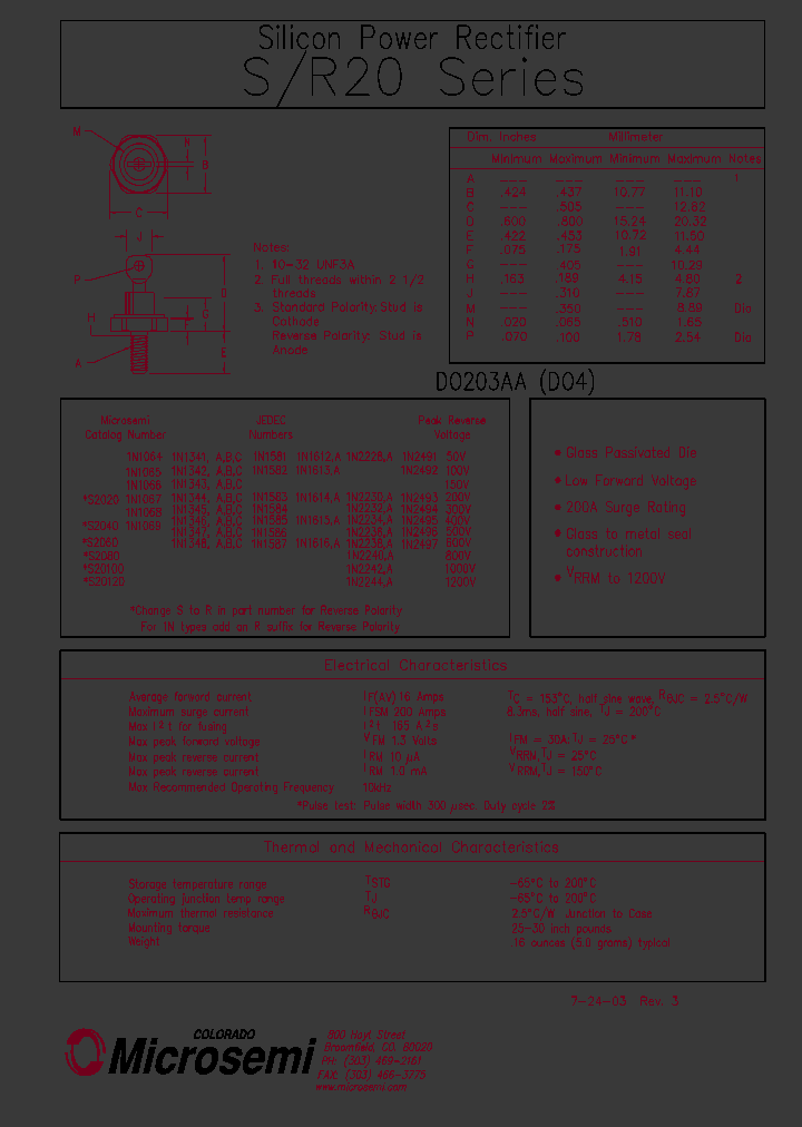1N1341B_375360.PDF Datasheet