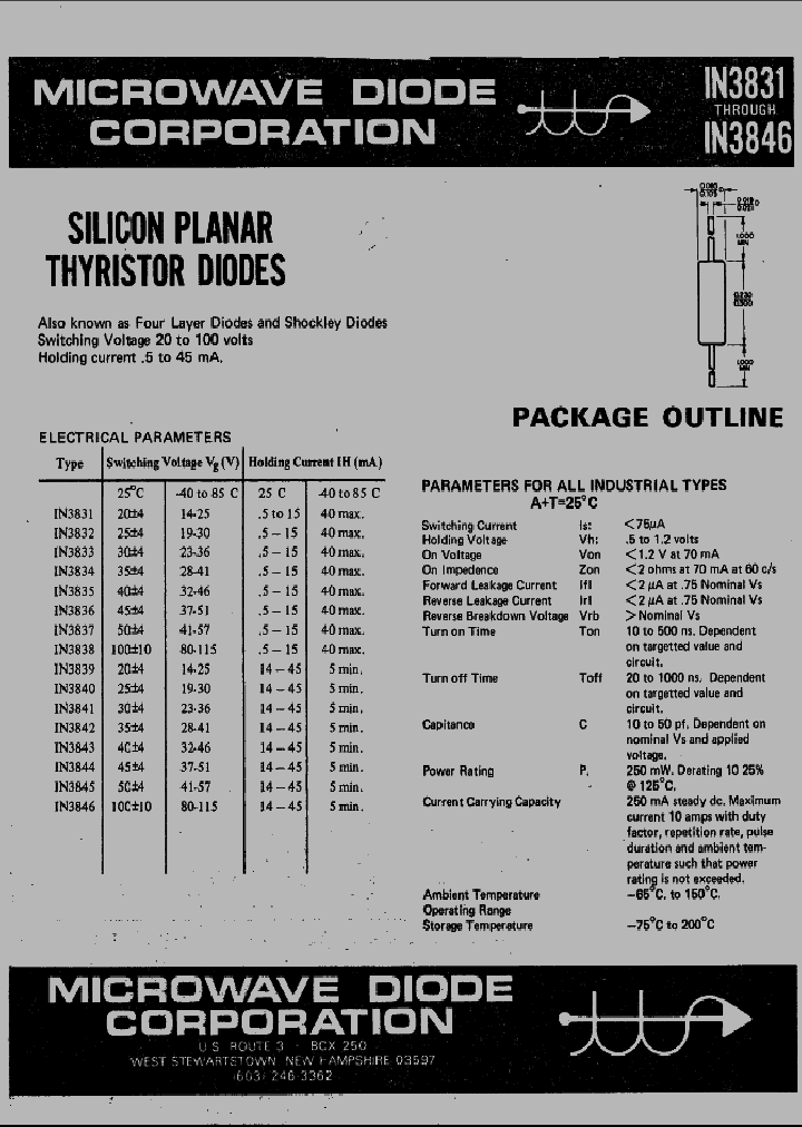 1N3842_262222.PDF Datasheet