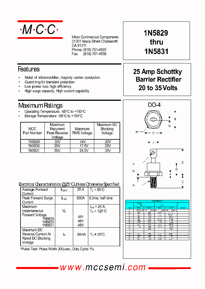 1N5830_373838.PDF Datasheet