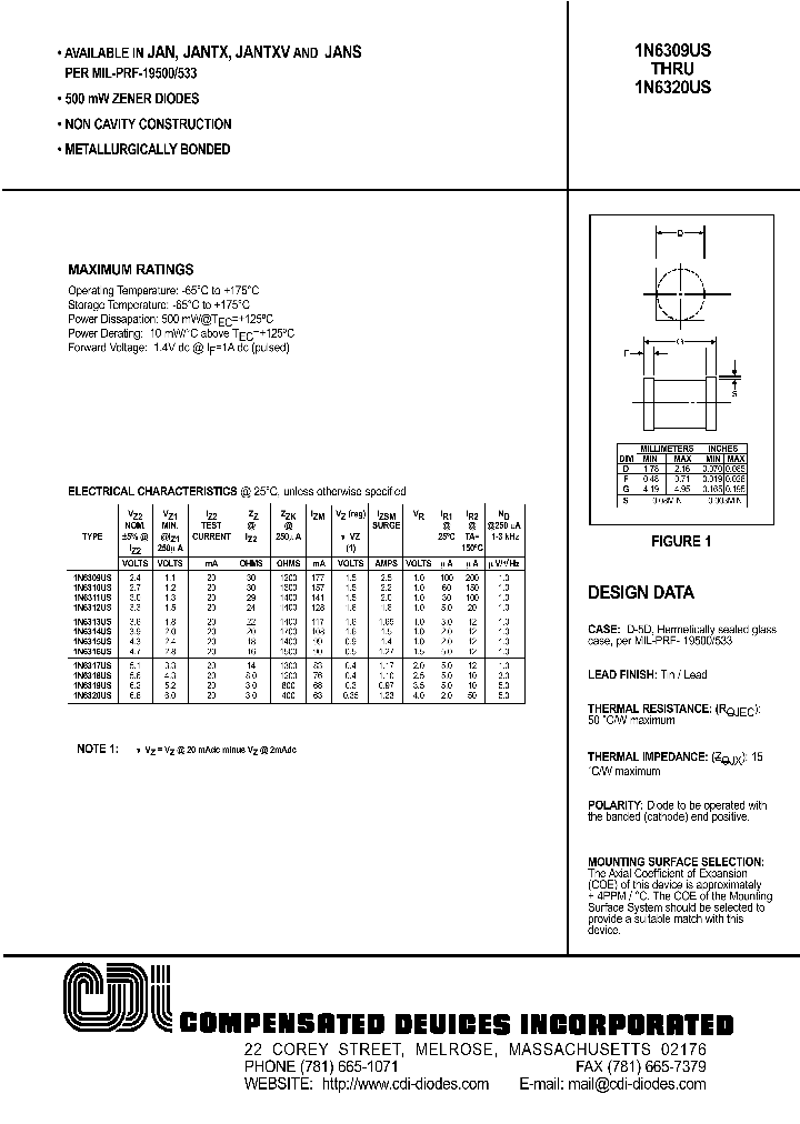 1N6315US_317711.PDF Datasheet