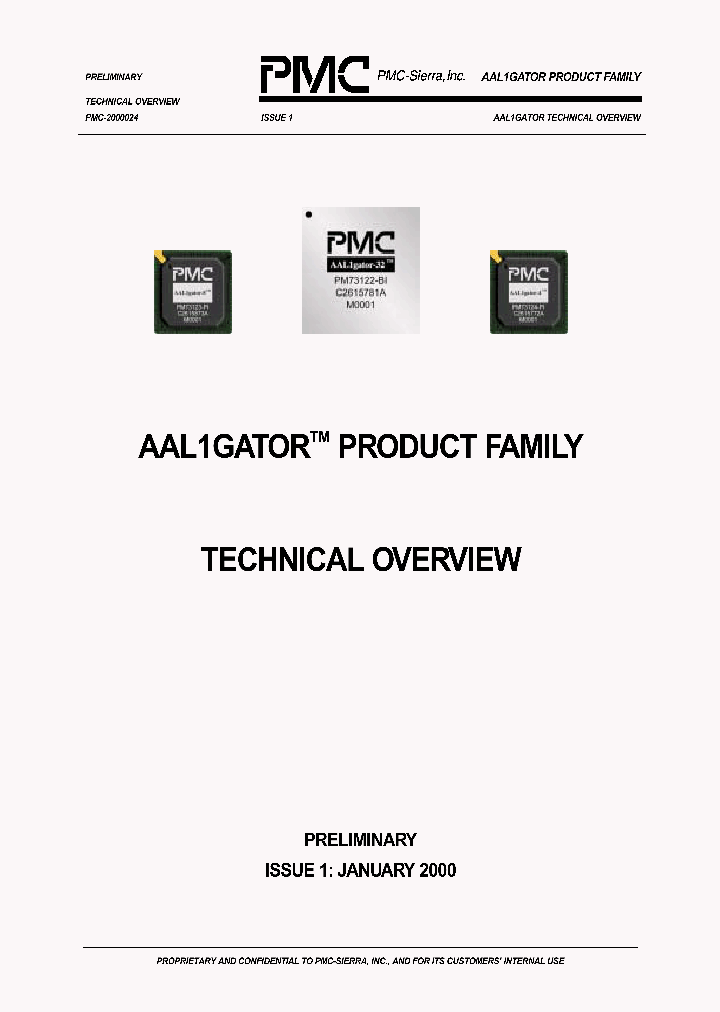 2000024_346043.PDF Datasheet