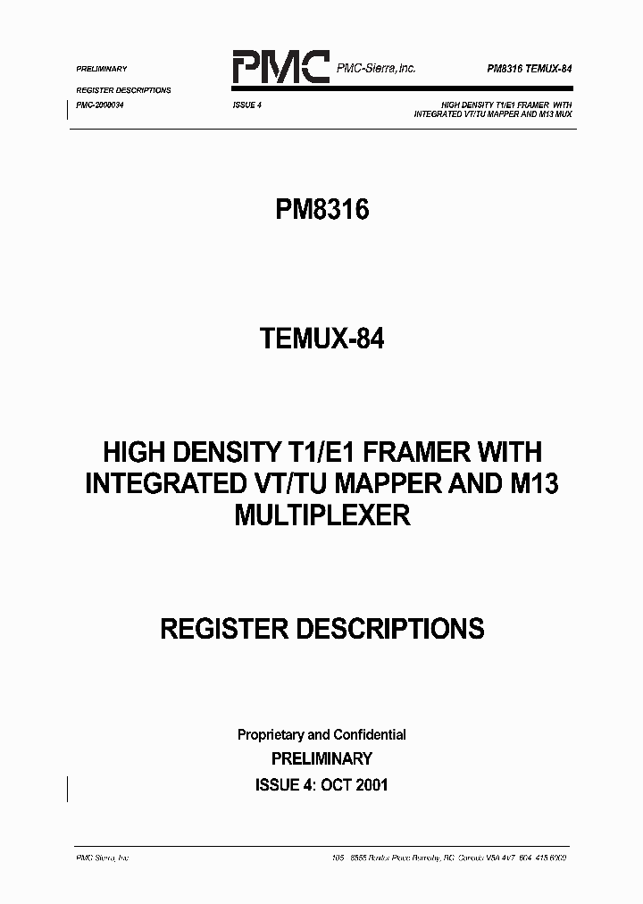 2000034_346044.PDF Datasheet