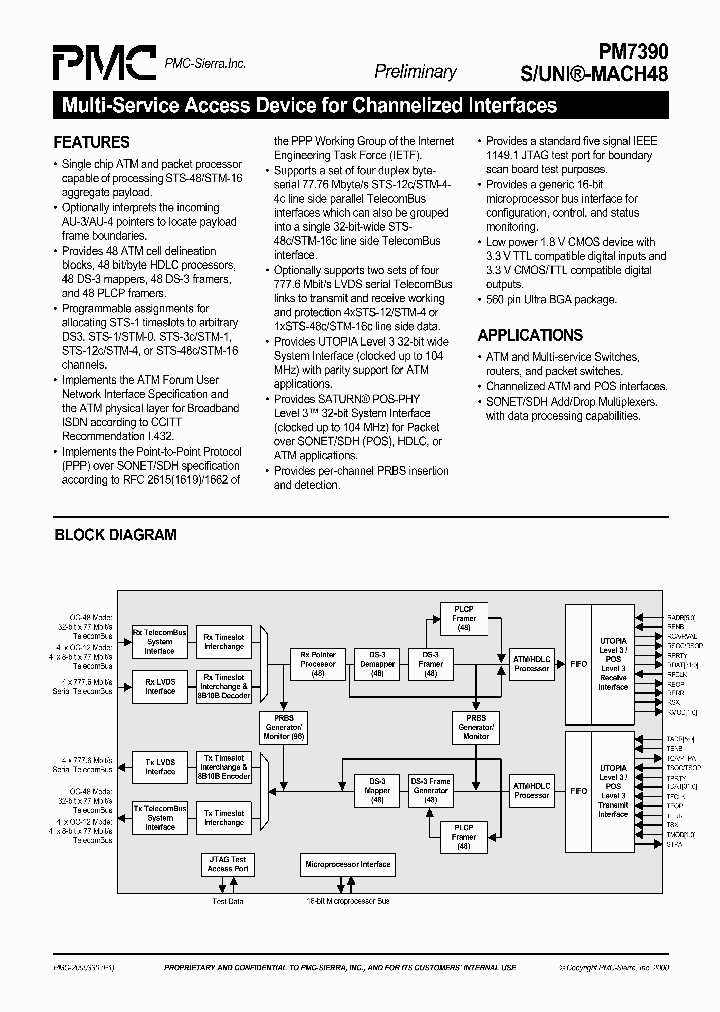 2000330_341439.PDF Datasheet