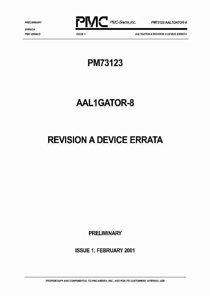 2000422_323803.PDF Datasheet