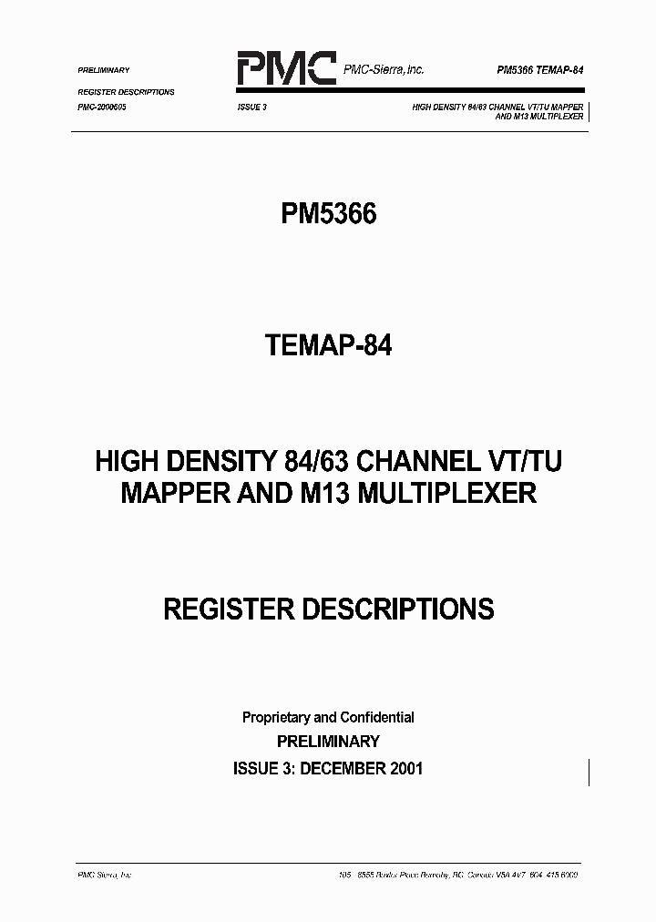 2000605_316980.PDF Datasheet