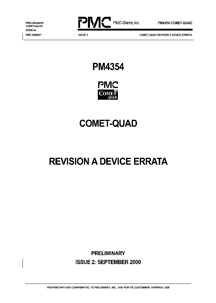 2000627_342767.PDF Datasheet