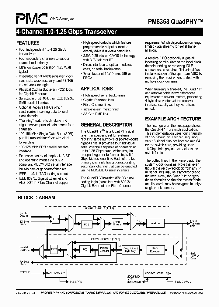 2000673_342769.PDF Datasheet