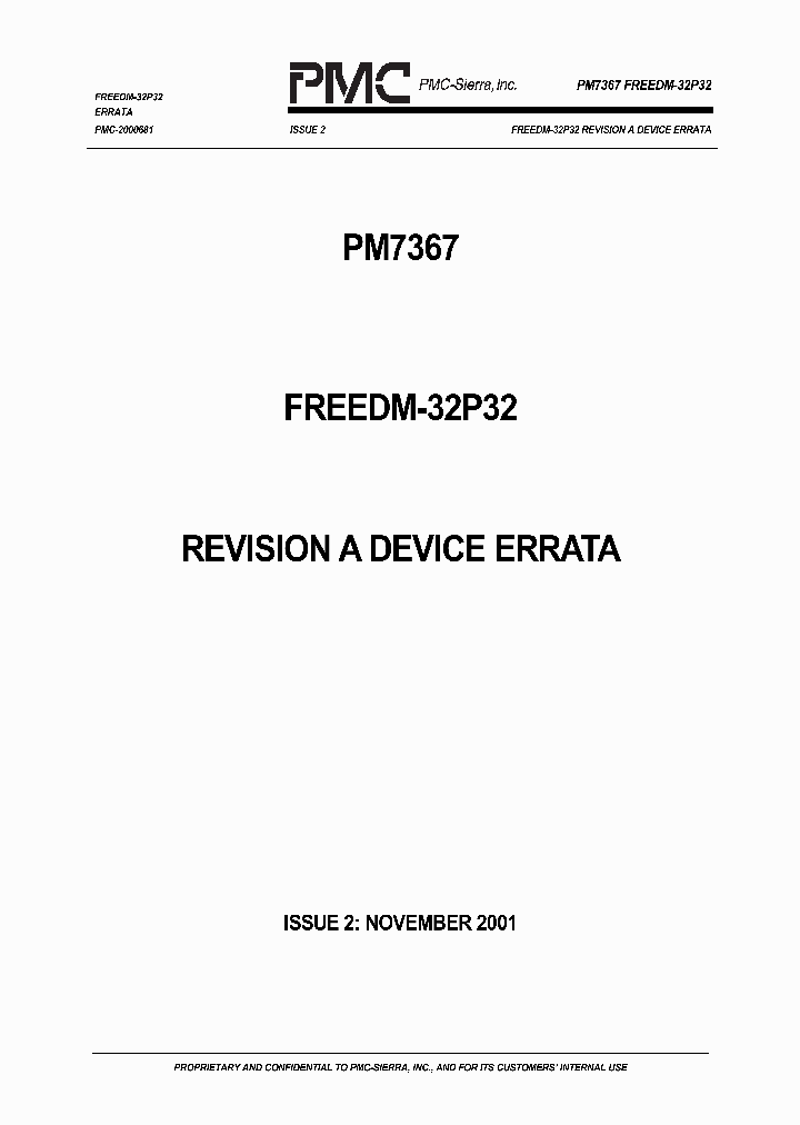 2000681_342771.PDF Datasheet