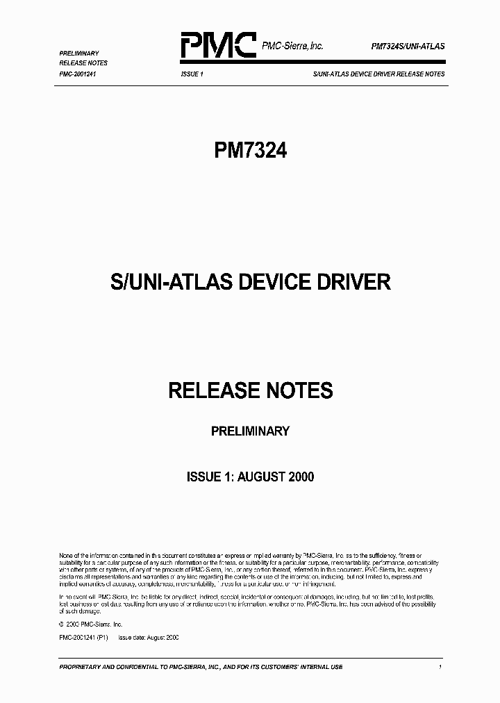 2001241_356805.PDF Datasheet