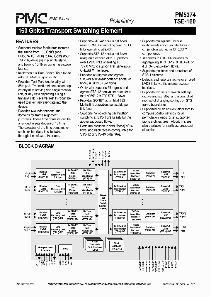 2001267_319410.PDF Datasheet