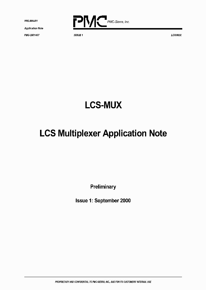 2001407_312959.PDF Datasheet