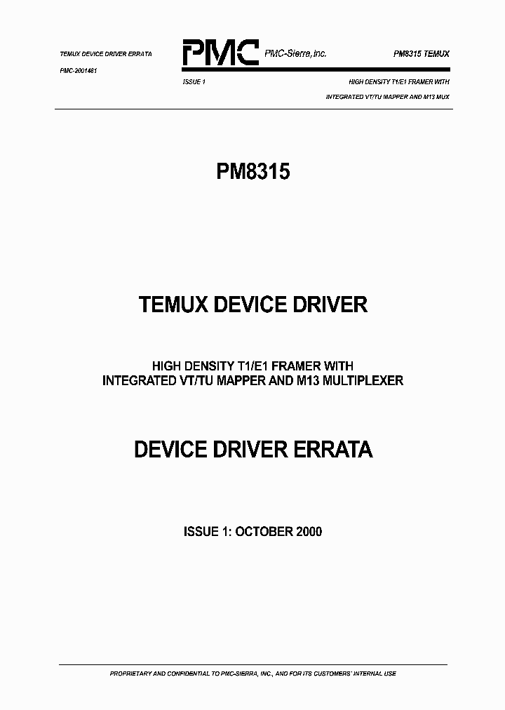2001481_312961.PDF Datasheet
