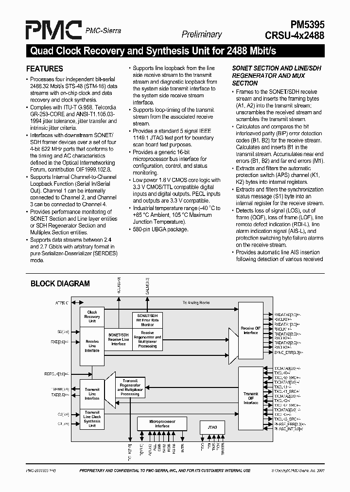 2001500_320121.PDF Datasheet