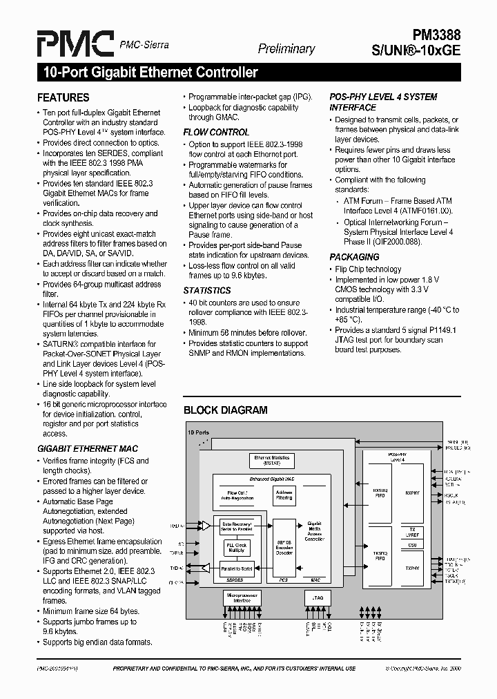 2001564_383280.PDF Datasheet