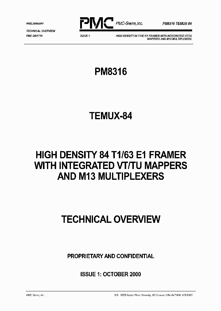 2001716_310399.PDF Datasheet