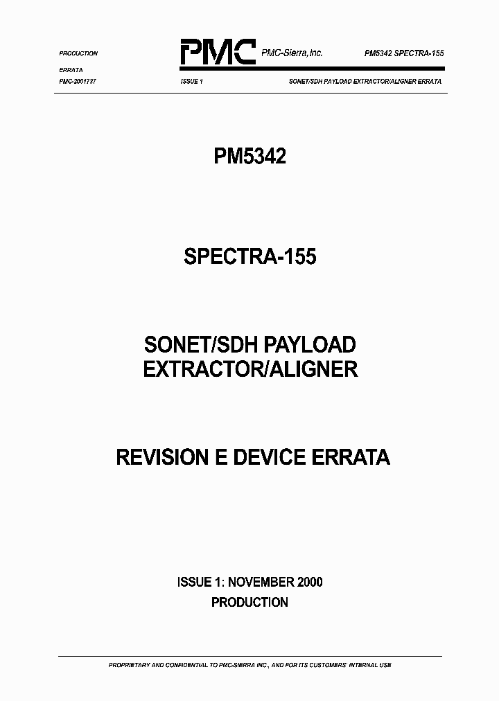 2001737_310401.PDF Datasheet