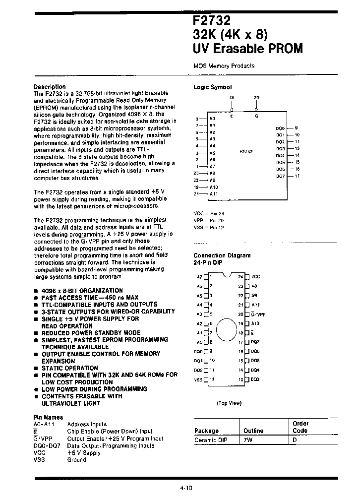 2732_310026.PDF Datasheet
