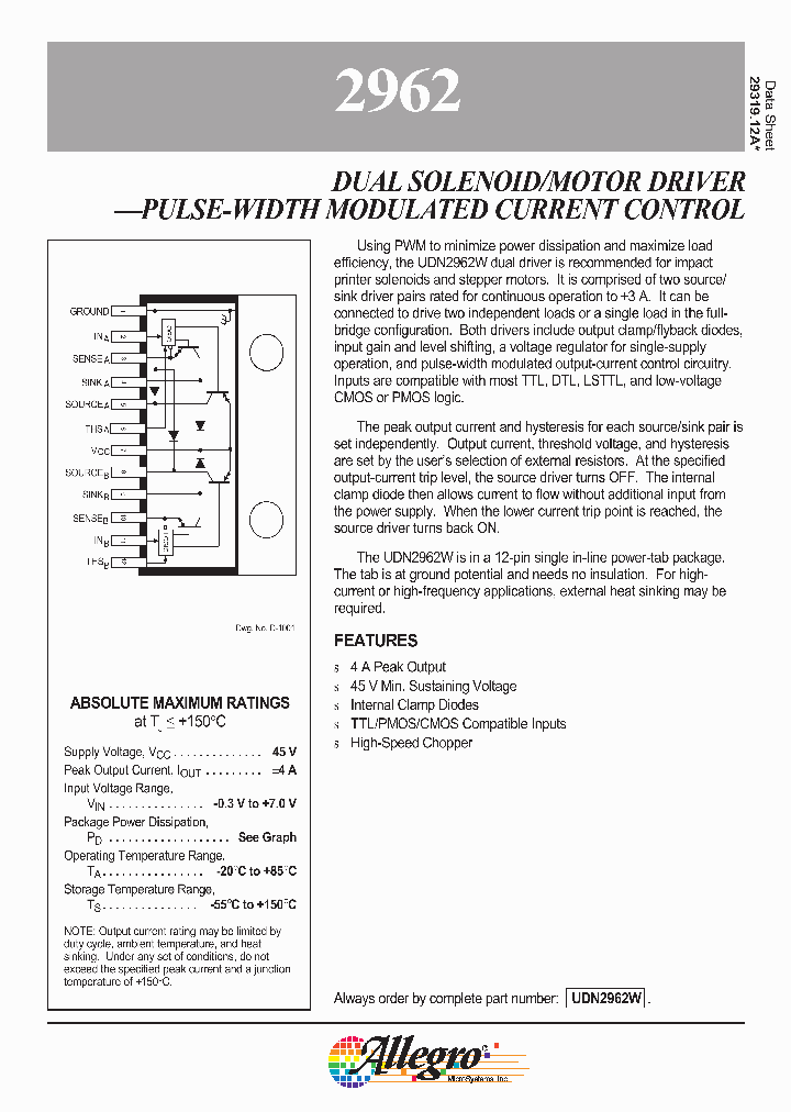 2962_354211.PDF Datasheet