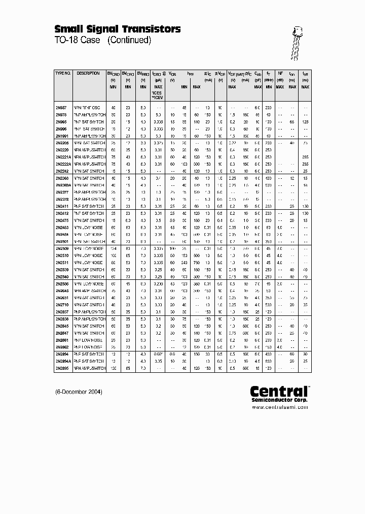 2N2837_254542.PDF Datasheet