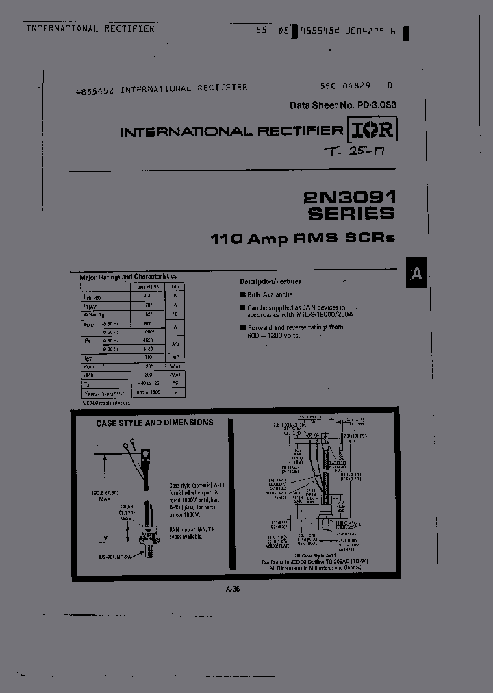 2N3096_185642.PDF Datasheet