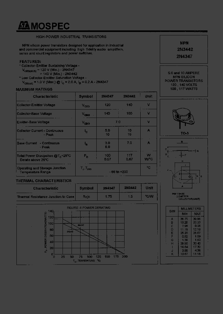 2N4347_336532.PDF Datasheet