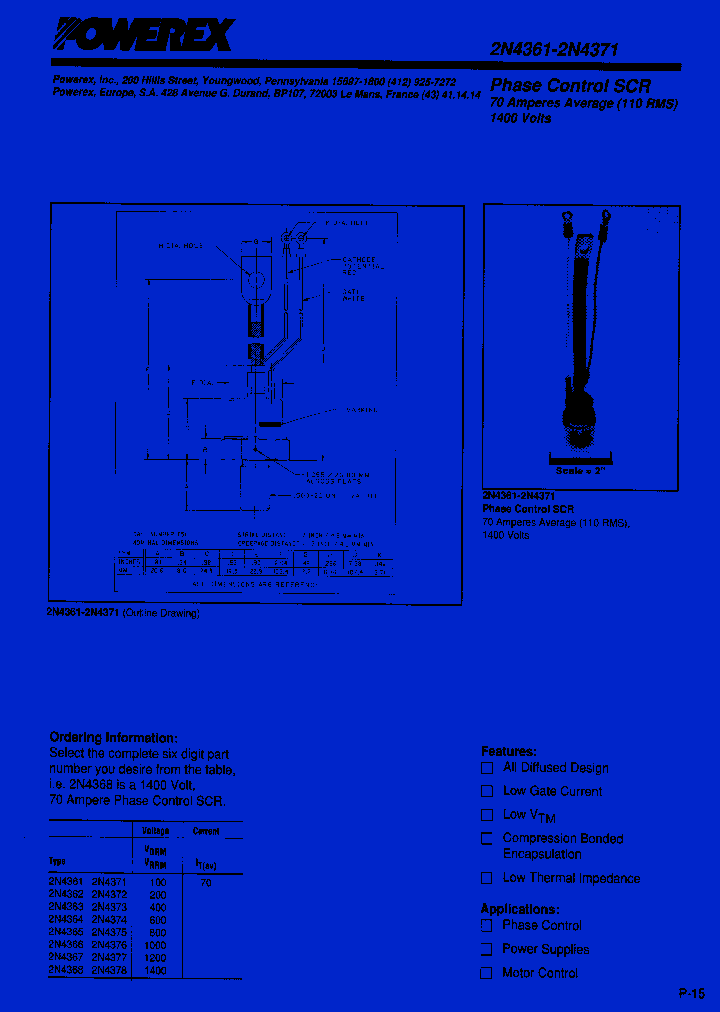 2N4361_314859.PDF Datasheet