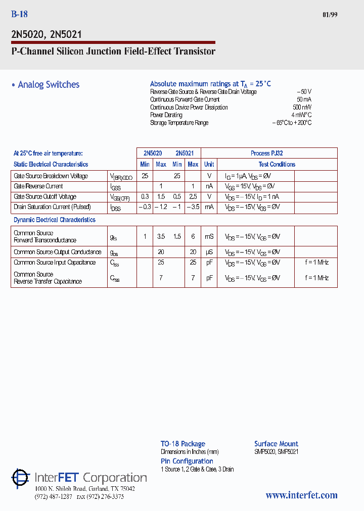 2N5020_368039.PDF Datasheet