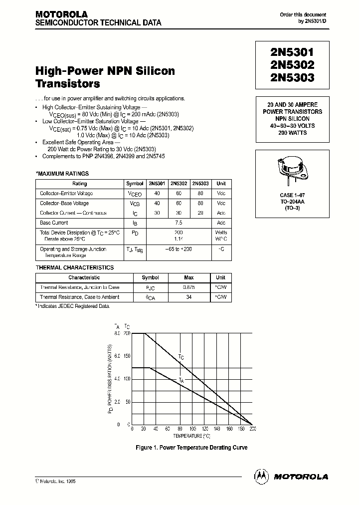 2N5310_311931.PDF Datasheet